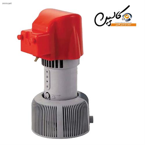 فروش الکتروژن دفتر فروش الکتروژن فروش آن لاین الکتروژن  16