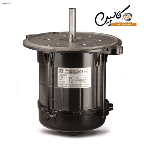 فروش الکتروژن دفتر فروش الکتروژن فروش آن لاین الکتروژن  20