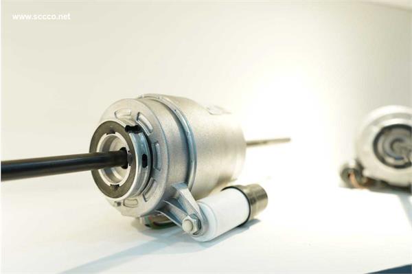 بیست و دومین نمایشگاه بین المللی تاسیسات 25