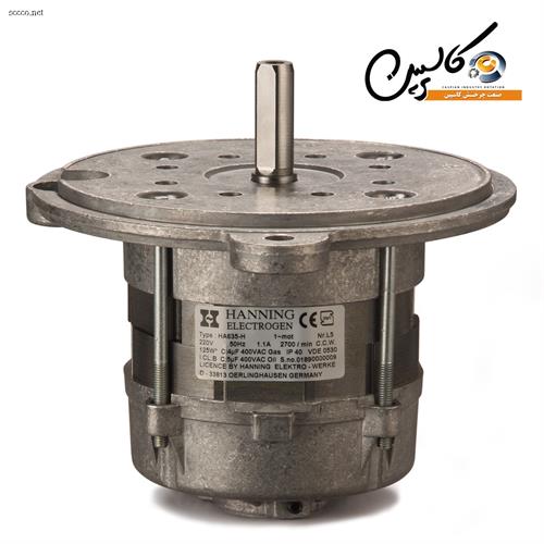 فروش الکتروژن دفتر فروش الکتروژن فروش آن لاین الکتروژن  21