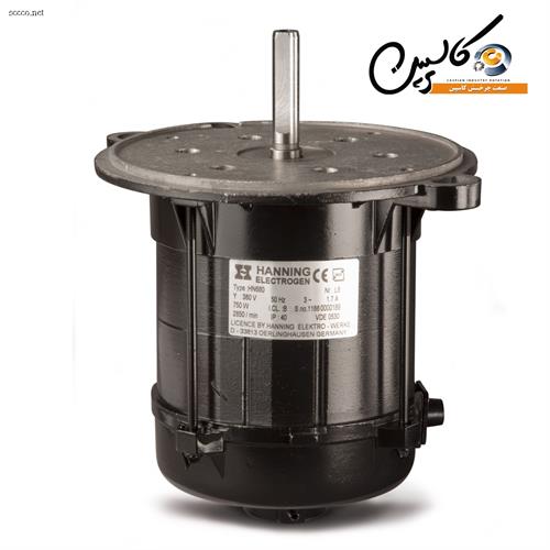 فروش الکتروژن دفتر فروش الکتروژن فروش آن لاین الکتروژن  18