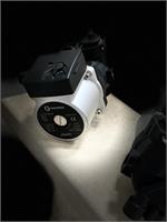 فروش ویژه الکتروپمپ های پکیجی (محصول جدید الکتروژن)