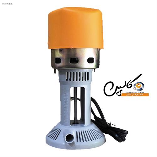 فروش الکتروژن دفتر فروش الکتروژن فروش آن لاین الکتروژن  24