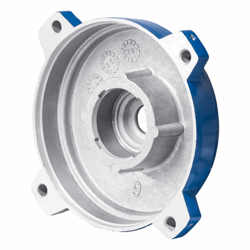 درپوش عقب پمپ آب ,cm100,cam100 kpm100 نرم 73