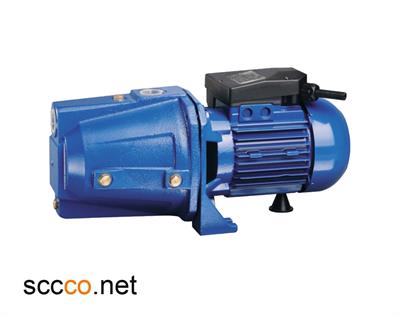 الکتروپمپ صنعتی الکتروژن مدل CAM100