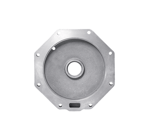 کلگی پمپ آب الکتروژن cb 160,210,310,cbt160,210,310