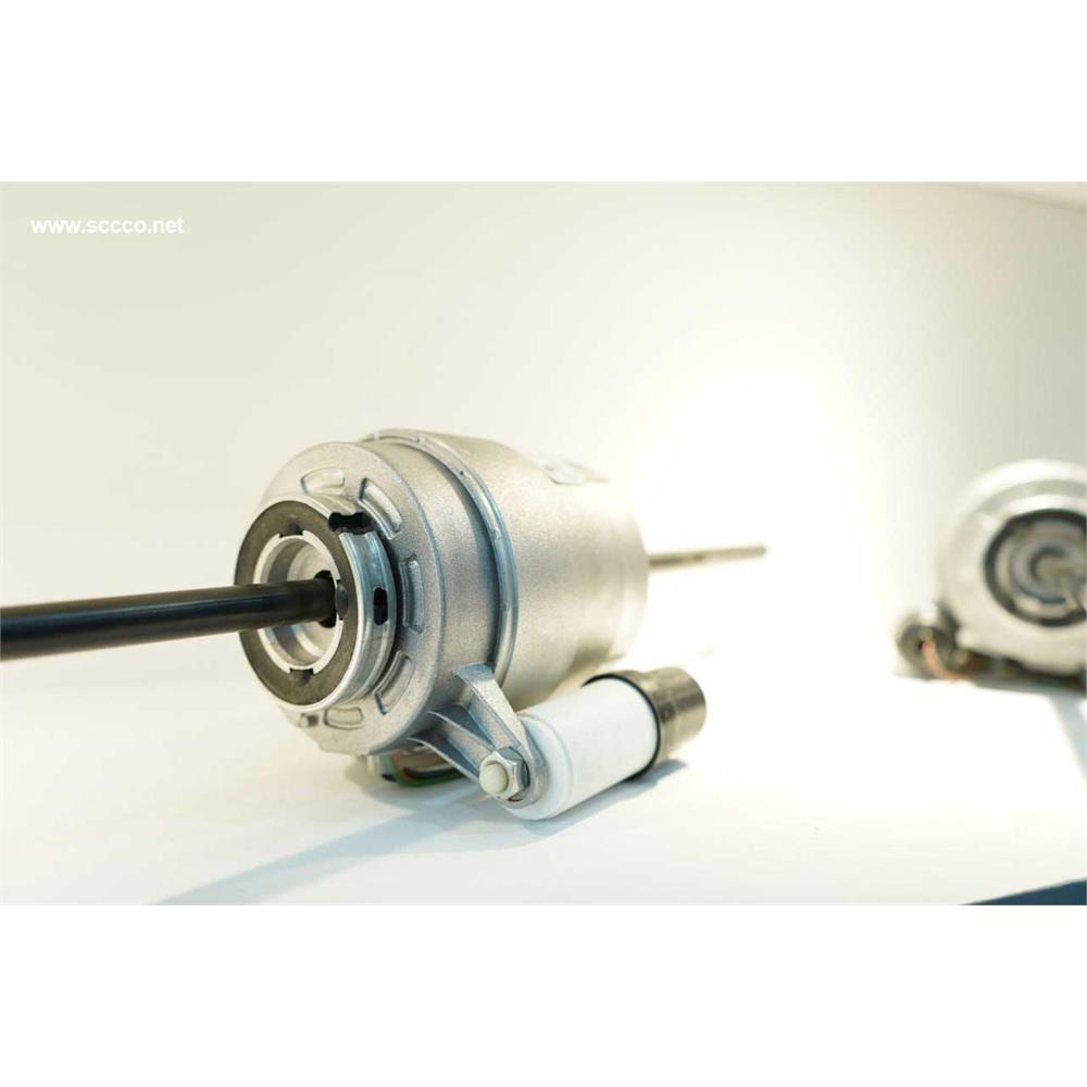 بیست و دومین نمایشگاه بین المللی تاسیسات 25