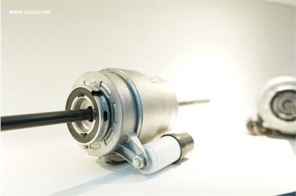 بیست و دومین نمایشگاه بین المللی تاسیسات 29