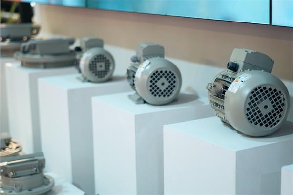 بیست و سومین نمایشگاه بین المللی تاسیسات 1403