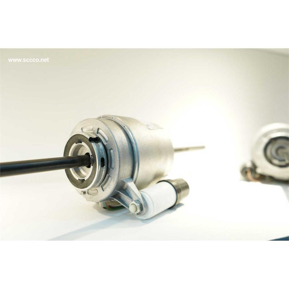 بیست و دومین نمایشگاه بین المللی تاسیسات 29