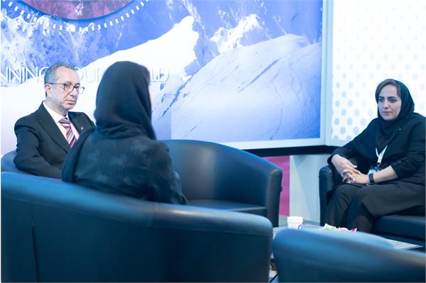 بیست و سومین نمایشگاه بین المللی تاسیسات 1403