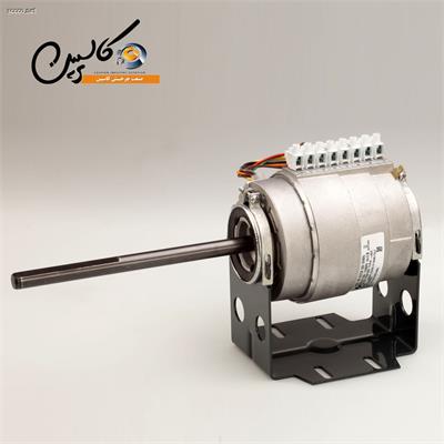 الکتروموتور فن کویل