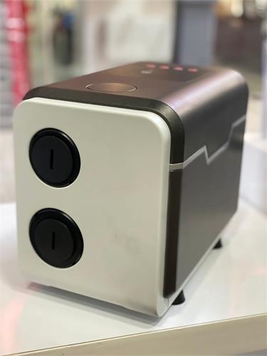 پمپ سوپر سایلنت الکتروژن سری WGZ