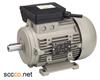 الکتروموتور تکفاز B3