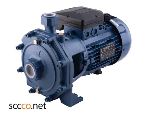 پمپ آب الکتروژن مدل CB 310