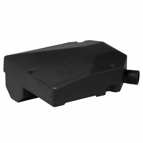 درب قاب خازن تمامی پمپ‌های آب یک اسب KPM100 ,CM100,CAM100