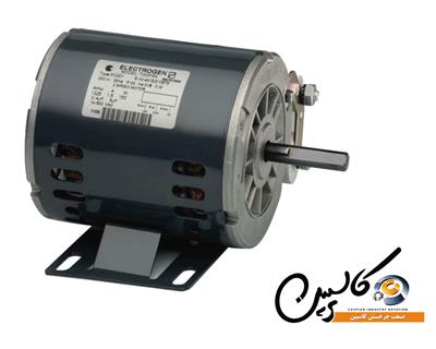 الکتروموتور کولری w 250,187,150 مدل طوفان