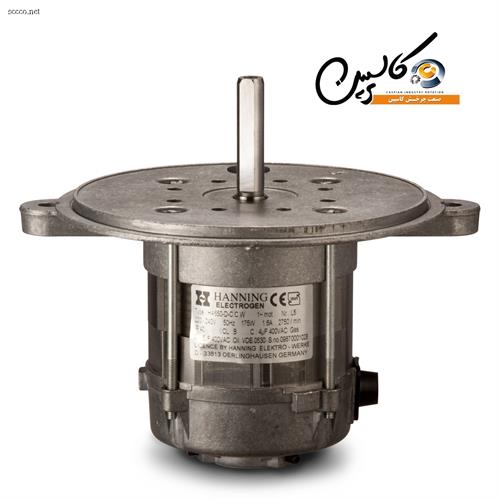 فروش الکتروژن دفتر فروش الکتروژن فروش آن لاین الکتروژن  22