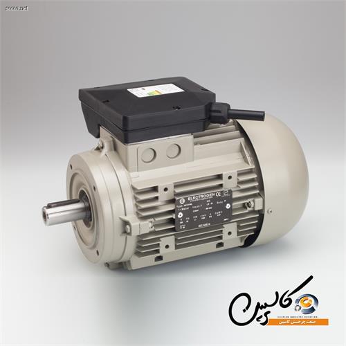 فروش الکتروژن دفتر فروش الکتروژن فروش آن لاین الکتروژن  12