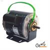 الکترو موتور کولر آبی الکتروژن مدل 3/4 EG
