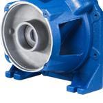 قطعات پمپ آب