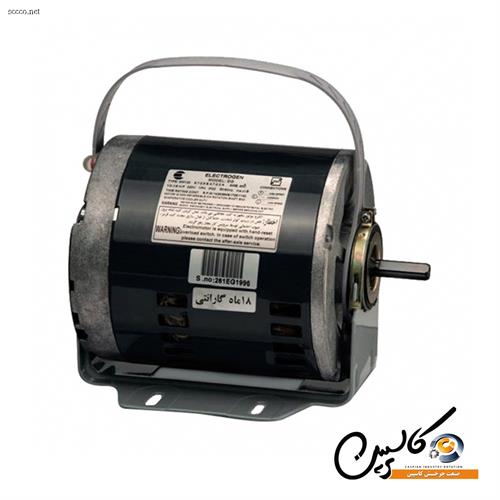 فروش الکتروژن دفتر فروش الکتروژن فروش آن لاین الکتروژن  6