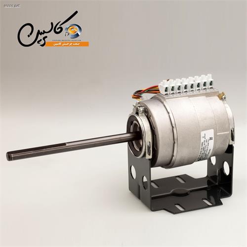 فروش الکتروژن دفتر فروش الکتروژن فروش آن لاین الکتروژن  3