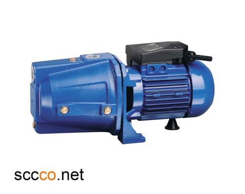 الکتروپمپ آب الکتروژن مدل CAM100