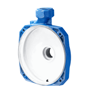 کلگی یک اسب بشقابی الکتروژن cm100