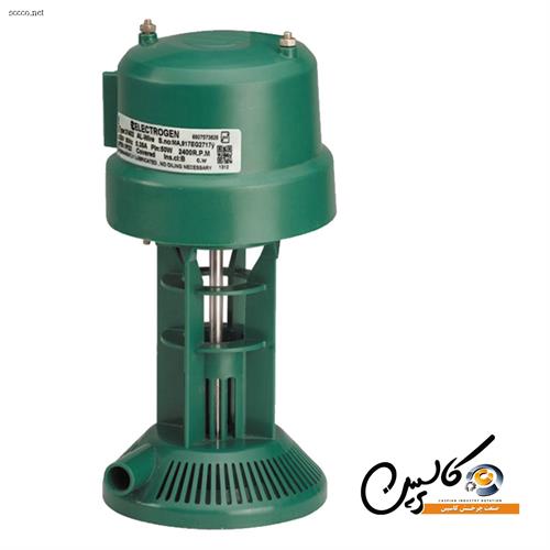 فروش الکتروژن دفتر فروش الکتروژن فروش آن لاین الکتروژن  23