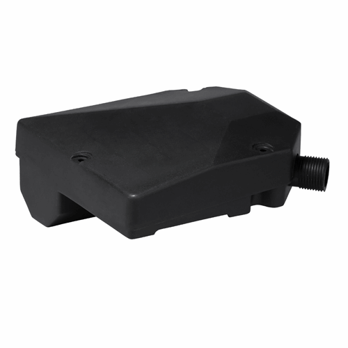 درب قاب خازن پمپ یک و نیم و دو اسب CB210, CB160