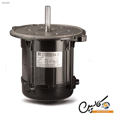 فروش الکتروژن دفتر فروش الکتروژن فروش آن لاین الکتروژن  19