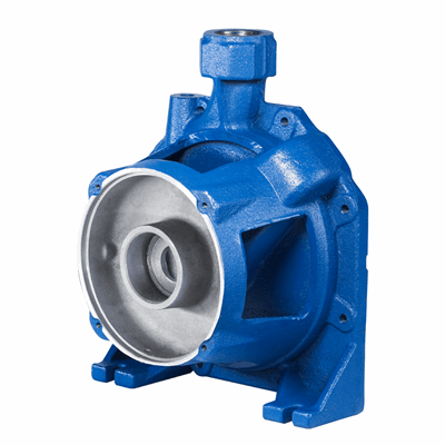 واسطه cb310 و cbt310