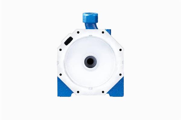 واسط چدنی پمپ آب الکتروژن  1