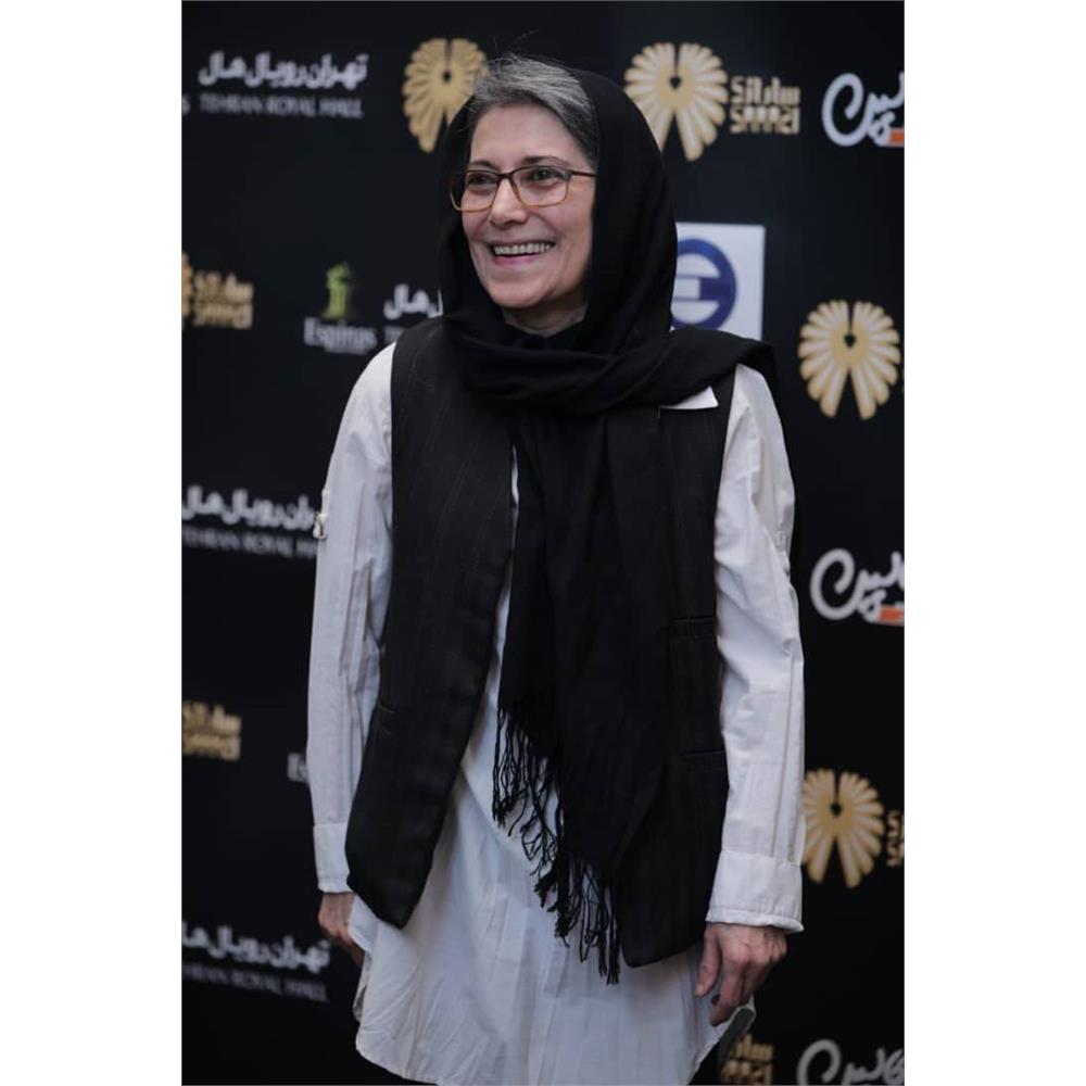 الکتروژن حامی جشن حافظ 1402 16