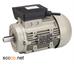 الکتروموتور تکفاز B14 الکتروژن