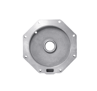 کلگی پمپ آب الکتروژن cb 160,210,310,cbt160,210,310