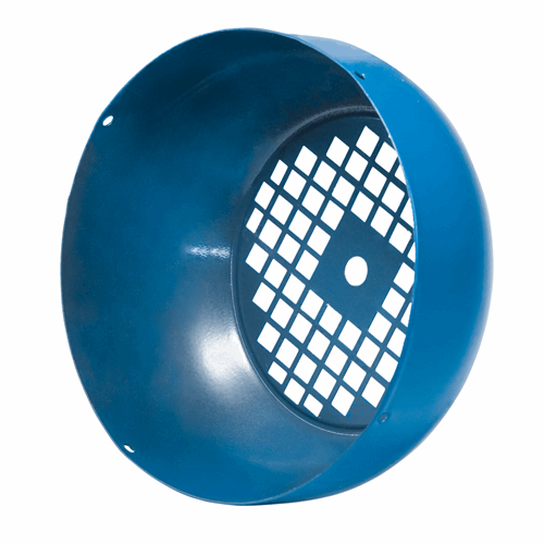 کاسه باد پمپ آب الکتروژن 1